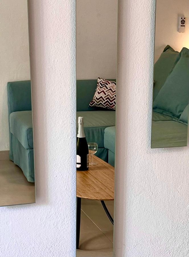 Nice New Apartment Center Of Corralejo 100M By Beaches Εξωτερικό φωτογραφία