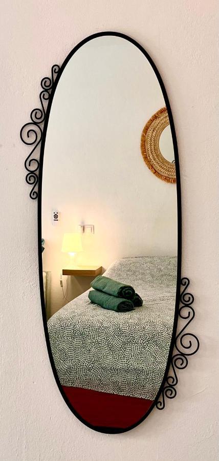 Nice New Apartment Center Of Corralejo 100M By Beaches Εξωτερικό φωτογραφία